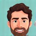Avatar of Carlos Pereira, a game audio enthusiast