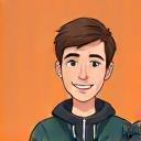 Avatar of Lucas Ferreira, a podcast creator