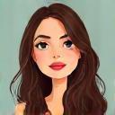 Avatar of Mariana Lima, an aspiring producer