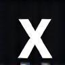 Close Menu Icon