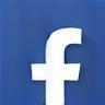 Facebook Icon