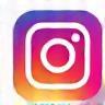 Instagram Icon