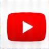 YouTube Icon